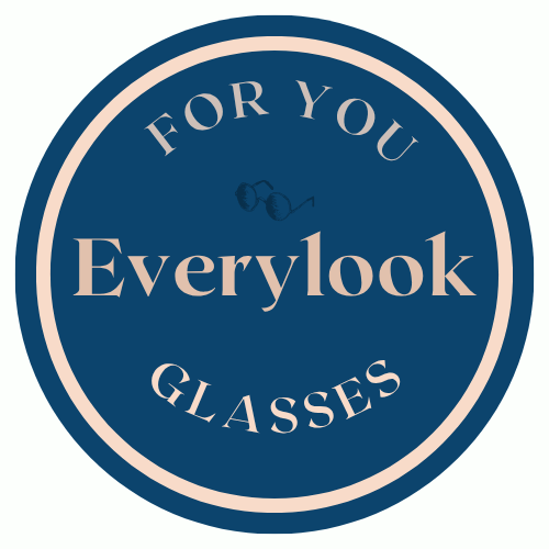 โลโก้ร้าน